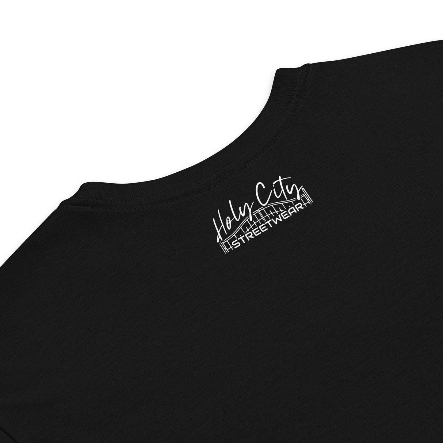 Change Your Eternity Tee